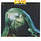 Leon Russell - Leon Russell And The Shelter People album