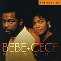 BeBe &amp; CeCe Winans - The Best of Bebe &amp; Cece Winans album