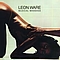 Leon Ware - Musical Massage album