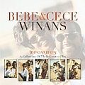 BeBe &amp; CeCe Winans - Treasures: A Collection of Their Greatest Hits album