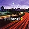 Bebel Gilberto - Chill: Brazil 2 (disc 2) album