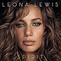 Leona Lewis - Spirit альбом