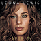 Leona Lewis - Spirit album