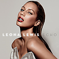 Leona Lewis - Echo альбом