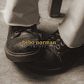 Bebo Norman - Ten Thousand Days альбом