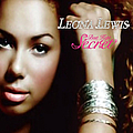 Leona Lewis - Best Kept Secret album