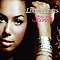 Leona Lewis - Best Kept Secret album