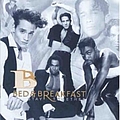 Bed &amp; Breakfast - Stay Together альбом