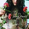 Leona Naess - Leona Naess album