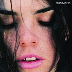 Leona Naess - I Tried To Rock You But You Only Roll album