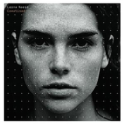 Leona Naess - Comatised альбом