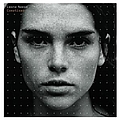 Leona Naess - Comatised альбом