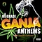 Beenie Man - Hi-Grade Ganja Anthems альбом