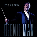 Beenie Man - Maestro album