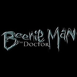 Beenie Man - The Doctor album