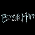 Beenie Man - The Doctor альбом