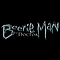 Beenie Man - The Doctor album