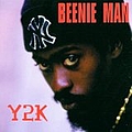 Beenie Man - Y2K альбом