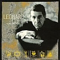 Leonard Cohen - More Best Of Leonard Cohen альбом
