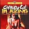 Beenie Man - Riddim Driven - Chiney Gal &amp; Blazing album