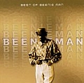 Beenie Man - Best of Beenie Man: Collector&#039;s Edition альбом