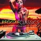 Beenie Man - Reggae Classics album