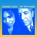 Leonard Cohen - Ten New Songs альбом
