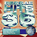 Beenie Man - Reggae Hits 36 альбом