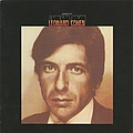 Leonard Cohen - Songs Of Leonard Cohen album
