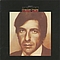 Leonard Cohen - Songs Of Leonard Cohen альбом