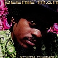 Beenie Man - Youth Quake альбом