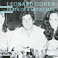 Leonard Cohen - Death Of A Ladies Man album