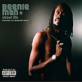 Beenie Man - Street Life альбом
