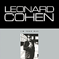 Leonard Cohen - Im Your Man album