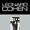 Leonard Cohen - Im Your Man альбом