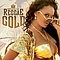 Beenie Man - Reggae Gold 2008 альбом