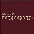 Before Braille - The Rumor альбом