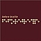 Before Braille - The Rumor альбом