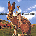 Before Braille - Cattle Punching On A Jack Rabbit album