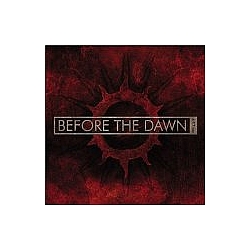 Before The Dawn - 4:17 am album