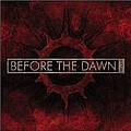 Before The Dawn - 4:17 am альбом