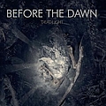 Before The Dawn - Deadlight альбом