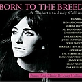 Leonard Cohen - Born To The Breed: A Tribute To Judy Collins album