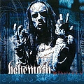 Behemoth - Thelema.6 альбом