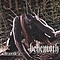 Behemoth - Satanica album