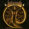 Behemoth - Pandemonic Incantations album