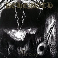 Behemoth - Grom альбом