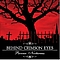 Behind Crimson Eyes - Pavour Nocturnus альбом