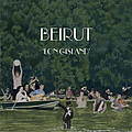 Beirut - Lon Gisland EP album