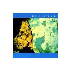 Bel Canto - White-Out Conditions album